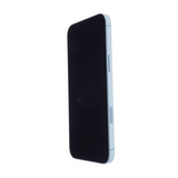 iPhone 16 Plus Teal, 256 GB, Refurbished