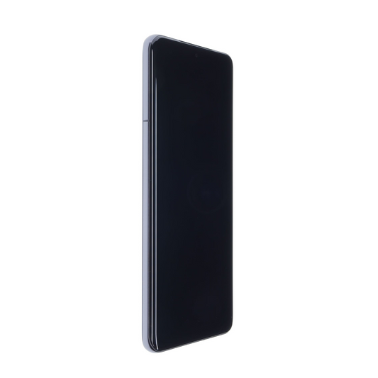 P60 Pro Dual Sim Black, 256 GB, Refurbished