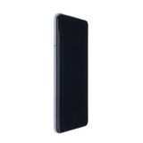 P60 Pro Dual Sim Black, 256 GB, Refurbished