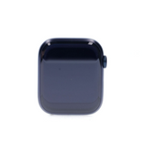 Apple Watch Series 9 2023 GPS + Cellular, Midnight Aluminium 45mm, Refurbished