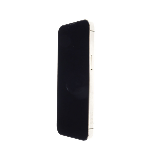 iPhone 13 Pro, Gold, 128 GB,  Refurbished