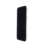 iPhone 13 Pro, Gold, 128 GB,  Refurbished