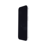 iPhone 15 Pro Natural Titanium, 512 GB, Refurbished