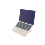 MacBook Air 13″ 2020, M1 8 Cores, 8 GB, 8 core GPU 512 GB, Gold, Refurbished