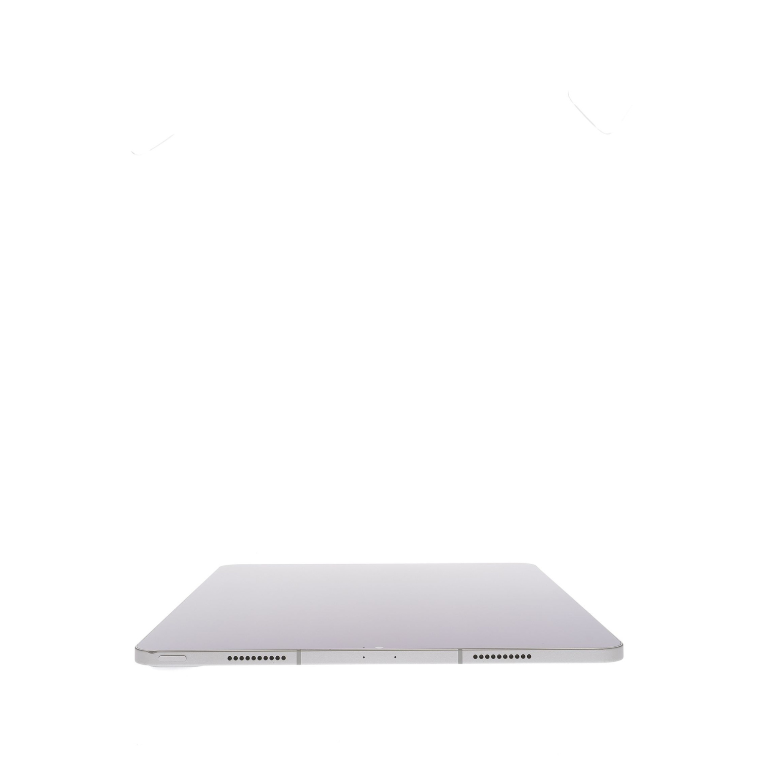 iPad Pro 12.9" (2022) 6th Gen Cellular 512 GB, Silver, Refurbished