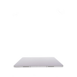 iPad Pro 12.9" (2022) 6th Gen Cellular 512 GB, Silver, Refurbished