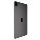 iPad Pro 3 11.0" (2021) 3rd Gen Wifi 128 GB, Space Gray
