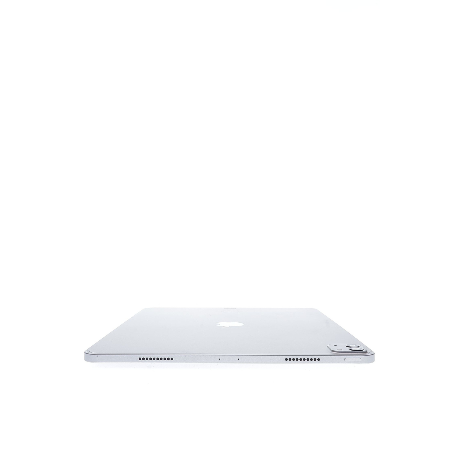 iPad Pro 12.9" (2022) 6th Gen Wifi 256 GB, Silver, Refurbished