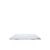 iPad Pro 12.9" (2022) 6th Gen Wifi 256 GB, Silver, Refurbished