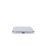 iPhone 16 Pro Max White Titanium, 256 GB, Refurbished