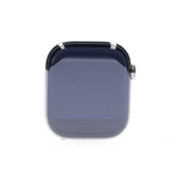 Apple Watch Series 10 2024 GPS + Cellular, Natural Titanium 46mm, Refurbished