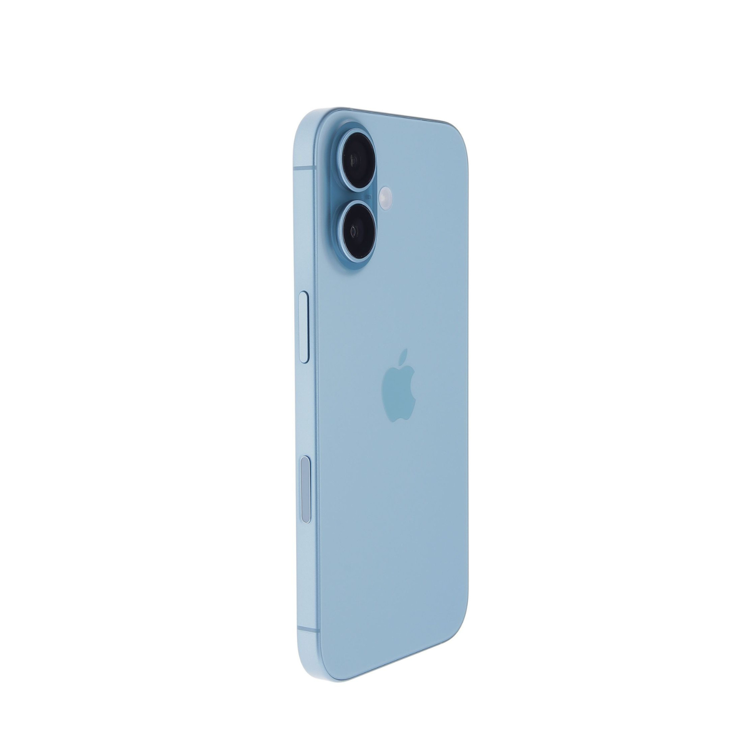 iPhone 16 Teal, 256 GB, Refurbished
