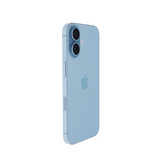 iPhone 16 Teal, 256 GB, Refurbished