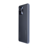 Mi 11 5G Midnight Gray, 256 GB, Refurbished