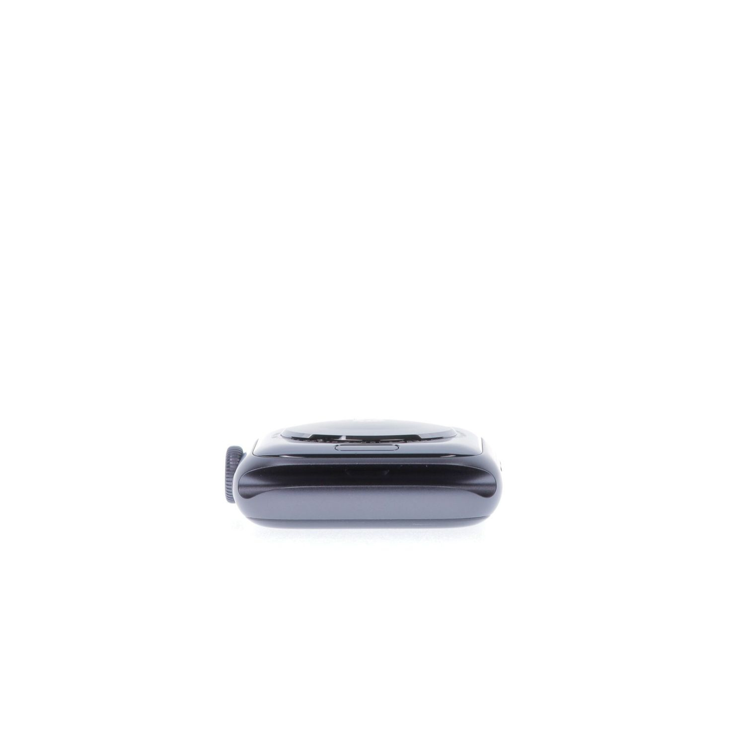 Apple Watch Series 5 2019 GPS, Space Gray Aluminium 40mm, Refurbished
