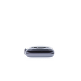 Apple Watch Series 5 2019 GPS, Space Gray Aluminium 40mm, Refurbished