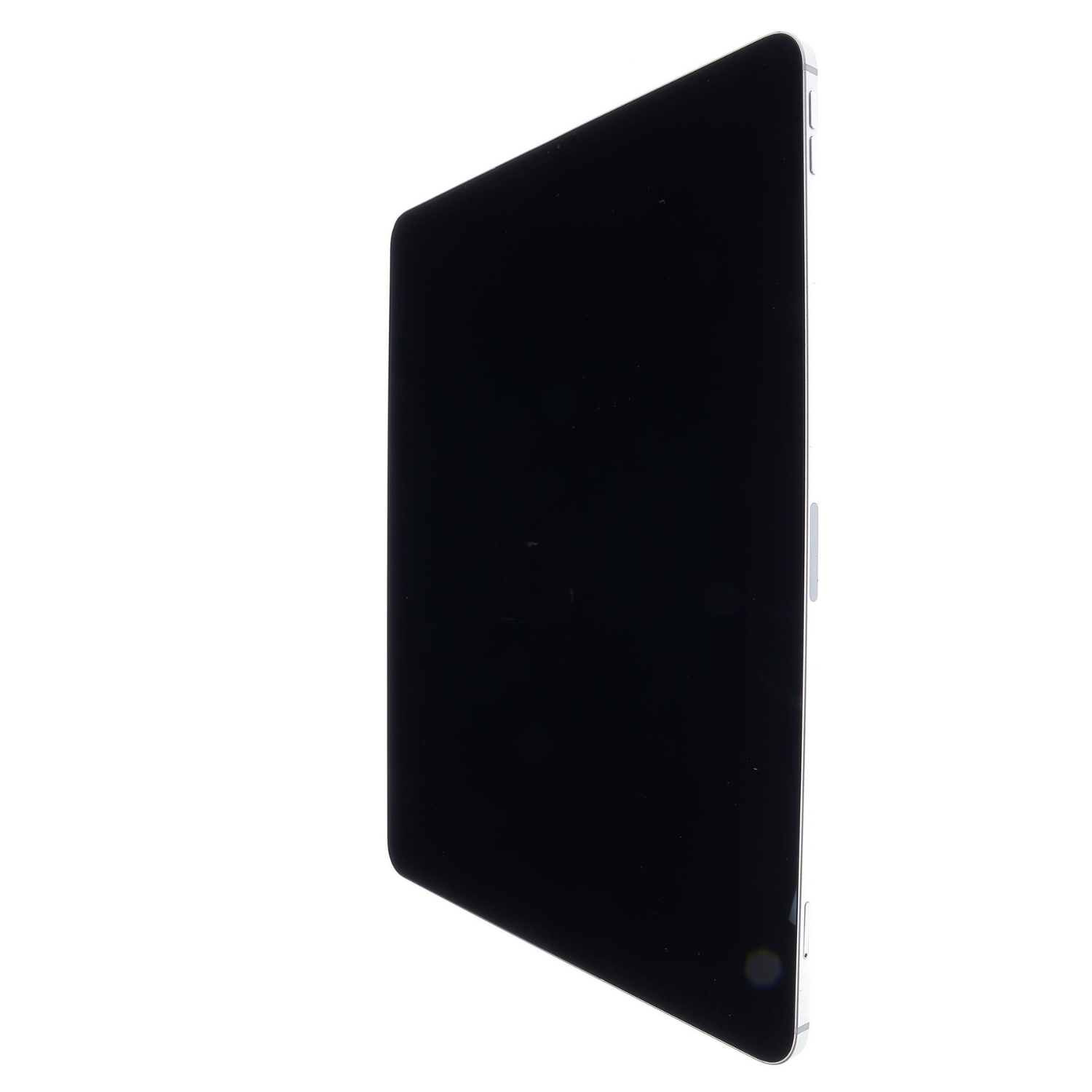 iPad Pro 4 12.9" (2020) 4th Gen Cellular 128 GB, Silver, Refurbished
