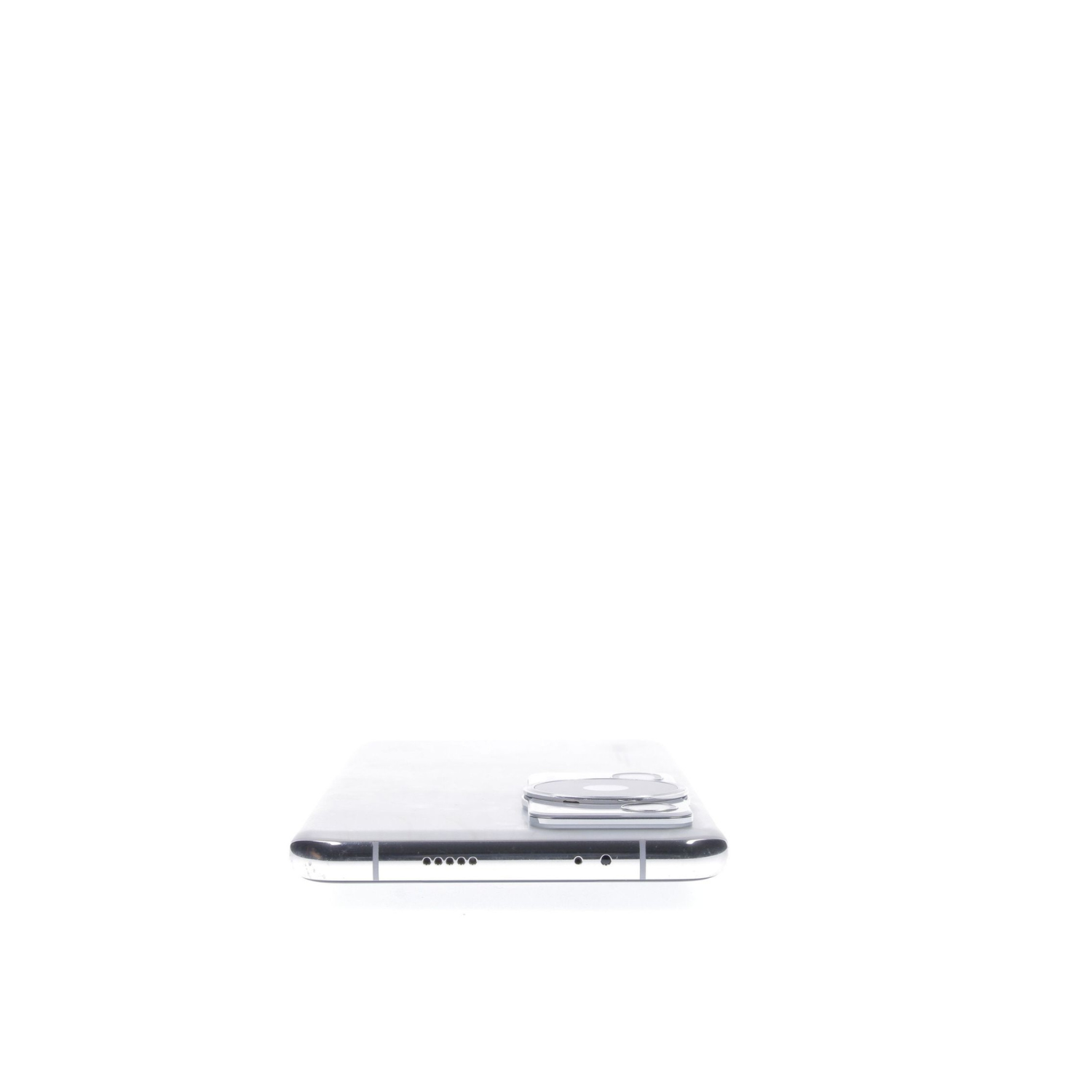 P60 Pro Dual Sim Rococo Pearl, 256 GB, Refurbished