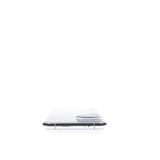 P60 Pro Dual Sim Rococo Pearl, 256 GB, Refurbished