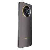 Nova Y91 Dual Sim Starry Black, 128 GB, Refurbished