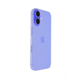iPhone 16 Ultramarine, 128 GB, Refurbished