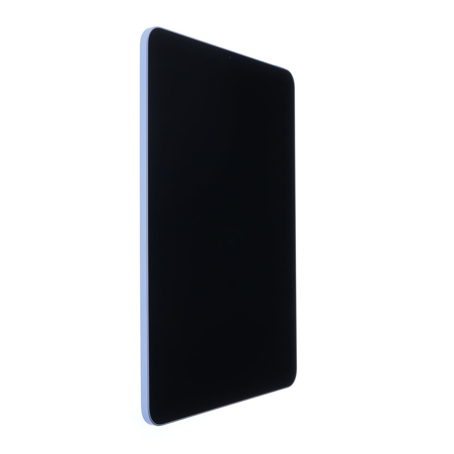 iPad Air 4 10.9" (2020) 4th Gen Wifi 64 GB, Sky Blue, Refurbished