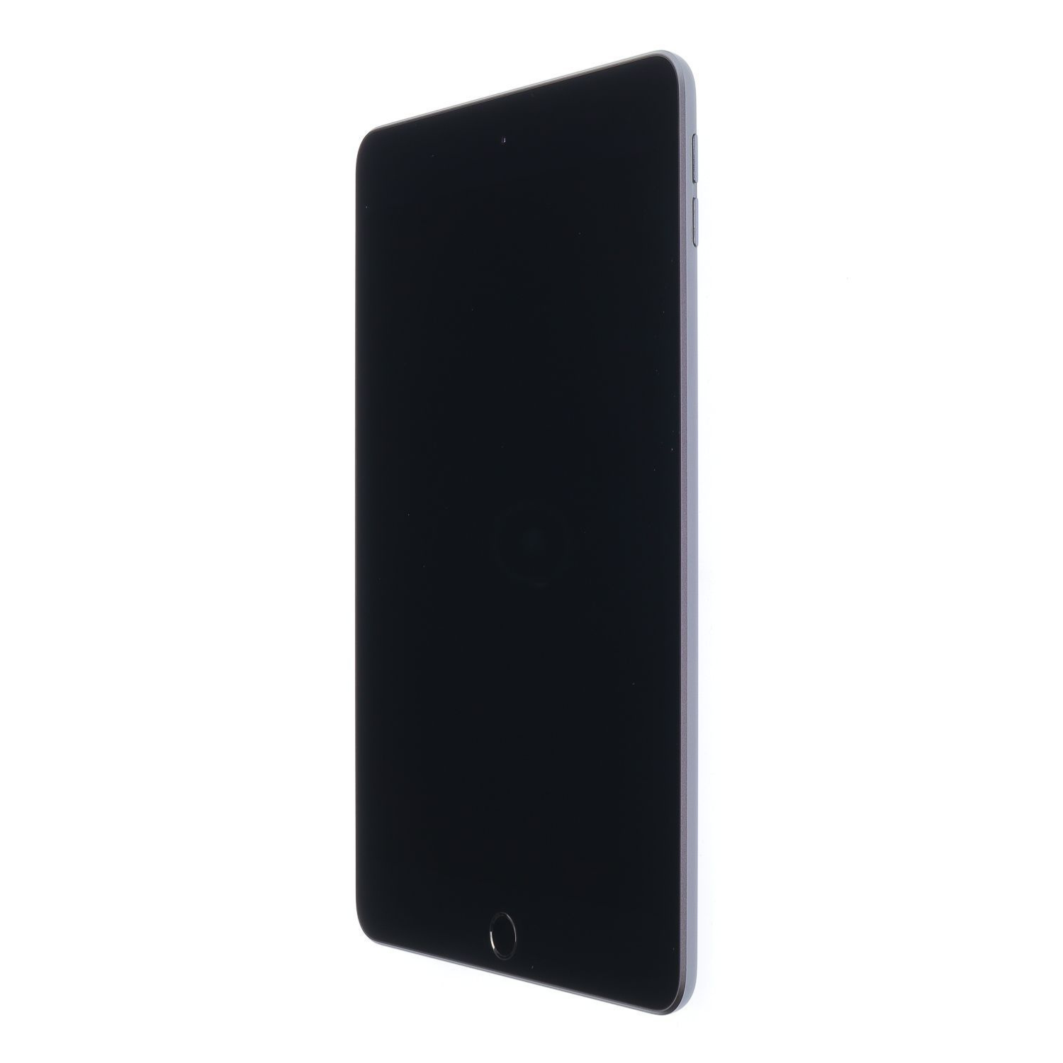 iPad mini 5 7.9" (2019) 5th Gen Wifi 64 GB, Space Gray, Refurbished
