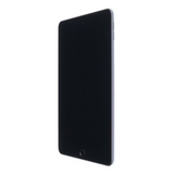 iPad mini 5 7.9" (2019) 5th Gen Wifi 64 GB, Space Gray, Refurbished