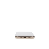 iPhone 16 Pro Desert Titanium, 256 GB, Refurbished