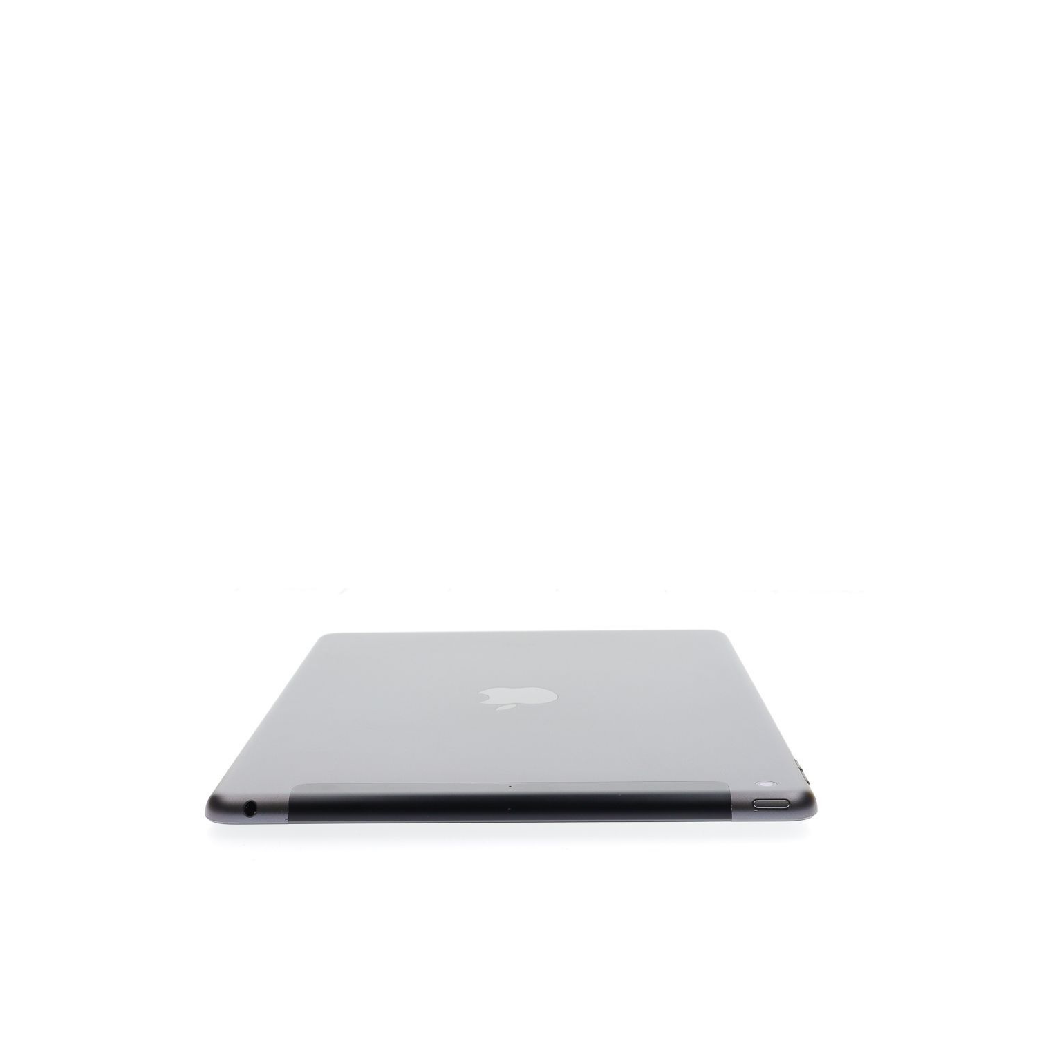 iPad 10.2" (2020) 8th Gen Cellular 32 GB, Space Gray, Refurbished