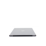 iPad 10.2" (2020) 8th Gen Cellular 32 GB, Space Gray, Refurbished