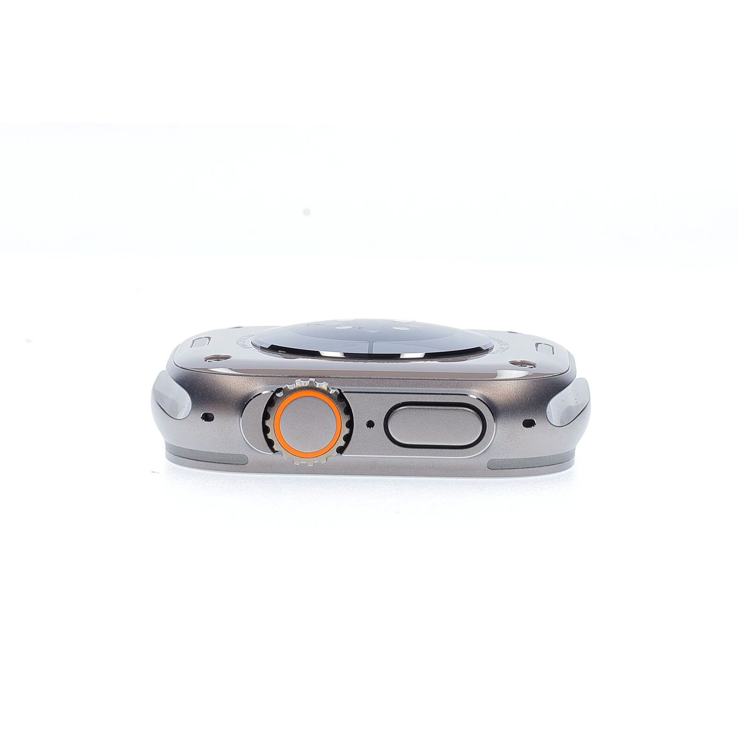 Apple Watch Ultra 2 2023 GPS + Cellular, Titanium 49mm, Refurbished