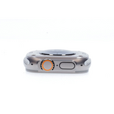 Apple Watch Ultra 2 2023 GPS + Cellular, Titanium 49mm, Refurbished
