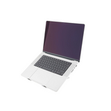 MacBook Pro 16″ 2023, M2 Max 12 Cores, 32 GB, 38 core GPU 1 TB, Silver, Refurbished
