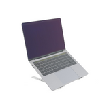 MacBook Pro 13″ Touch Bar 2019, i7 2.8 GHz, 16 GB, Intel Iris Plus Graphics 655 1 TB, Space Gray, Refurbished
