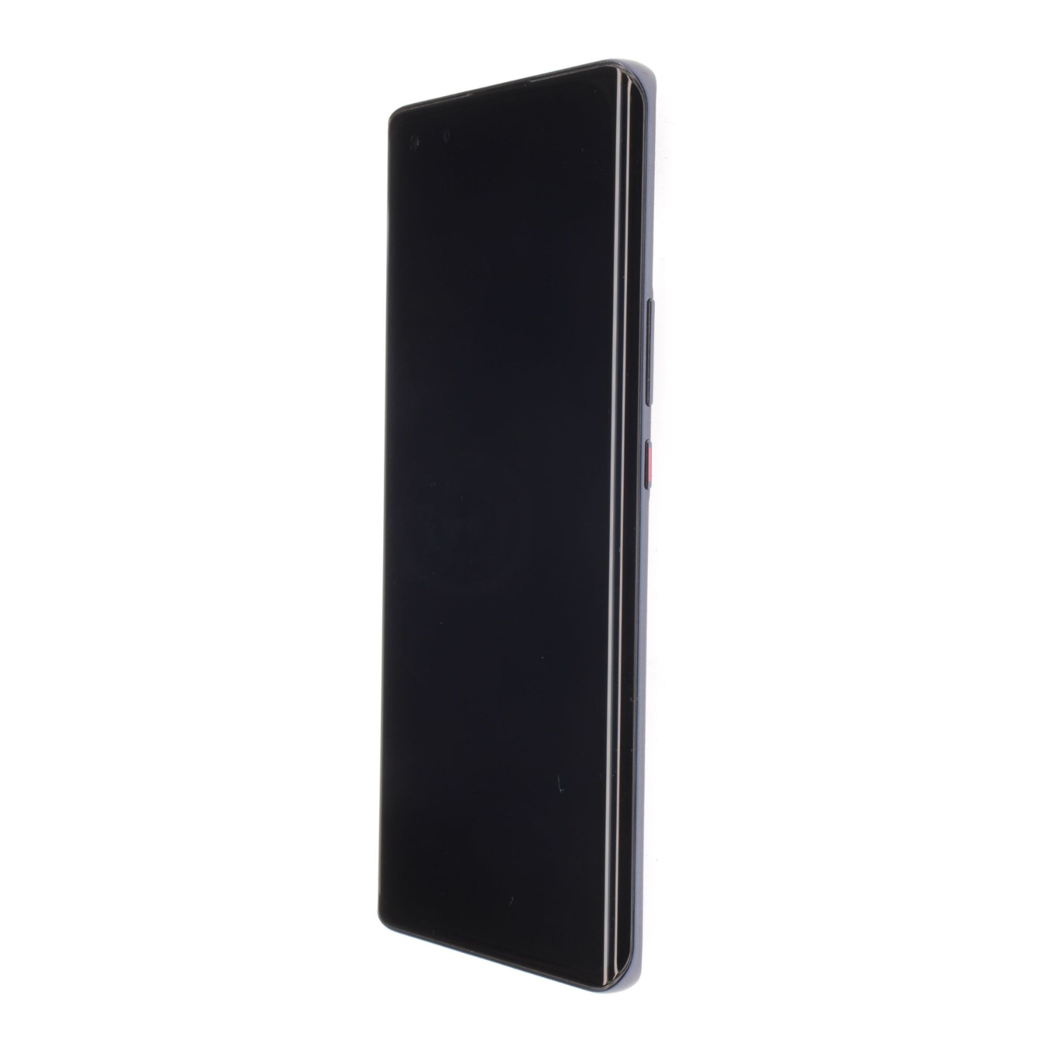 Nova 11 Pro Dual Sim Black, 256 GB, Refurbished