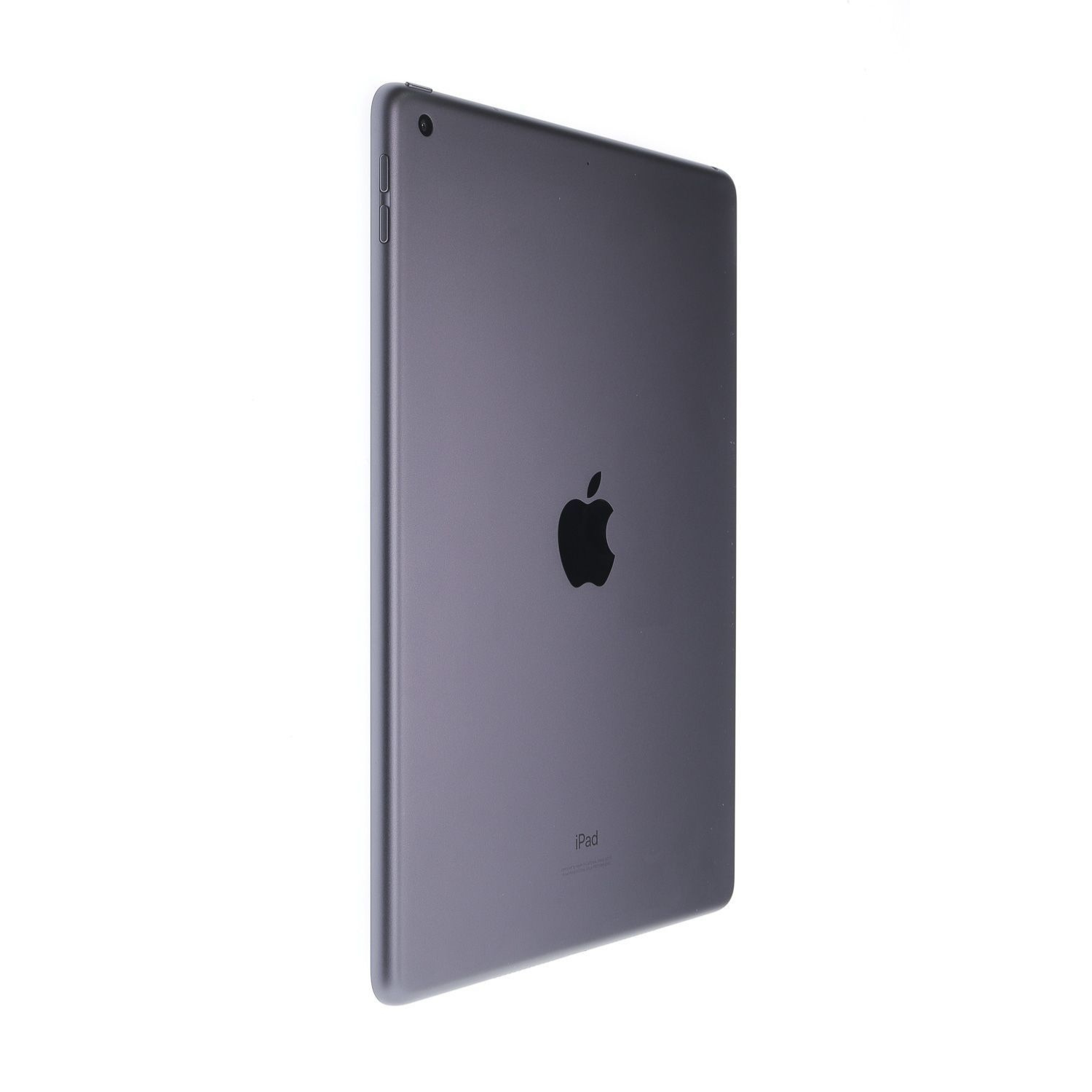 iPad 10.2" (2020) 8th Gen Wifi 32 GB, Space Gray, Refurbished