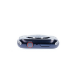 Apple Watch Series 8 2022 GPS + Cellular, Midnight Aluminium 45mm, Refurbished