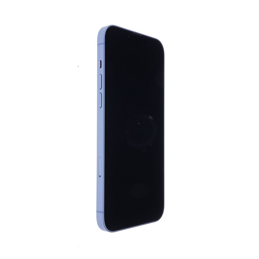 iPhone 14 Plus, Blue, 128 GB,  Refurbished