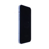 iPhone 14 Plus, Blue, 128 GB,  Refurbished