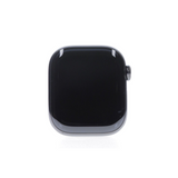Apple Watch Series 10 2024 GPS + Cellular, Slate Titanium 46mm, Refurbished