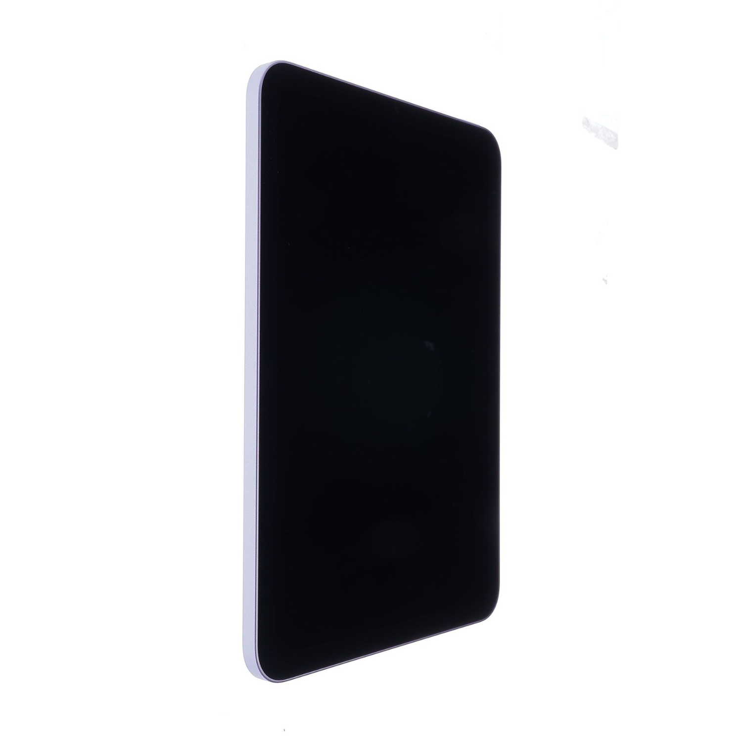 iPad mini 8.3" (2024) 7th Gen Wifi 128 GB, Purple, Refurbished