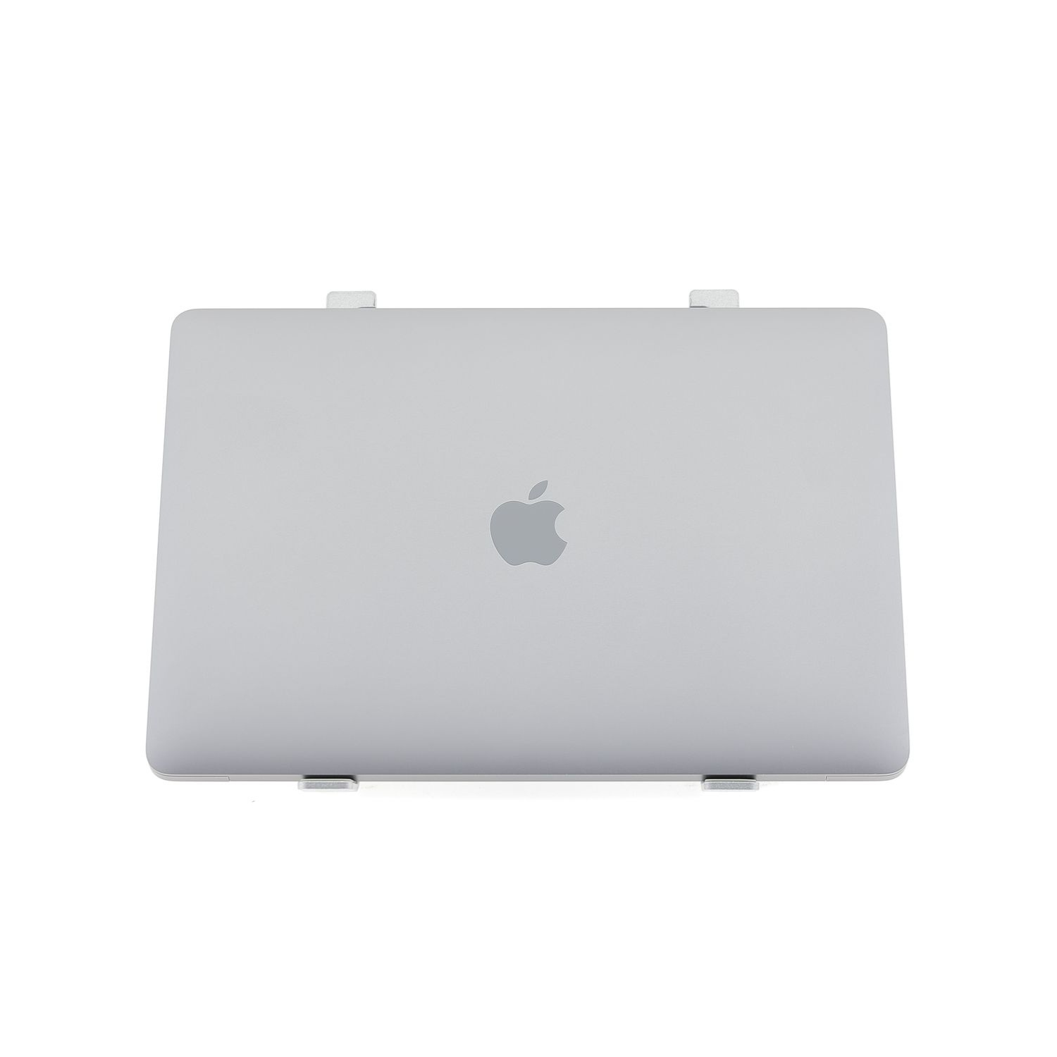 MacBook Pro 13″ Touch Bar 2019, i5 1.4 GHz, 16 GB, Iris Plus Graphics 645 256 GB, Space Gray, Refurbished