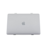 MacBook Pro 13″ Touch Bar 2019, i5 1.4 GHz, 16 GB, Iris Plus Graphics 645 256 GB, Space Gray, Refurbished