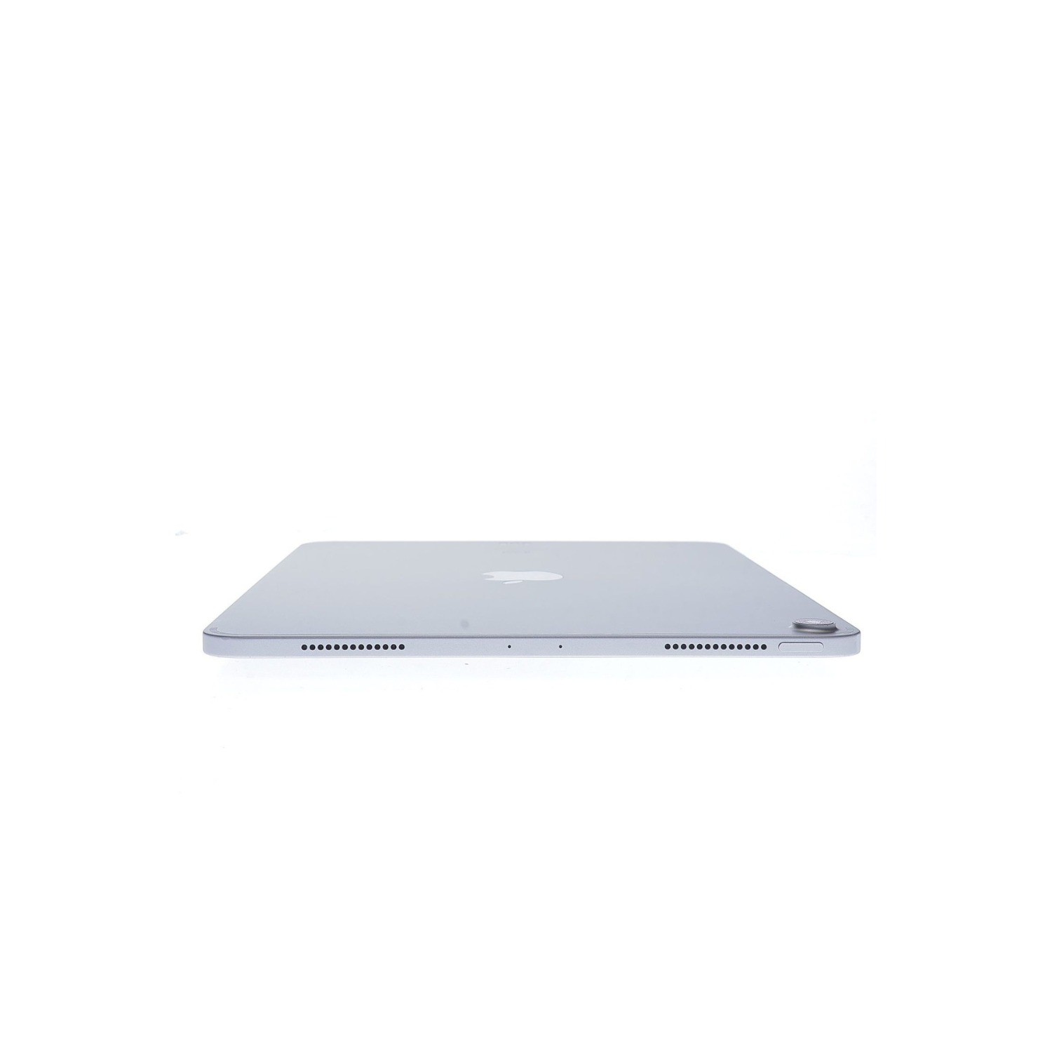 iPad Pro 1 11.0" (2018) 1st Gen Wifi 512 GB, Silver, Refurbished