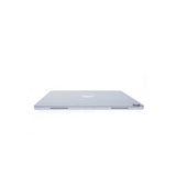 iPad Pro 1 11.0" (2018) 1st Gen Wifi 512 GB, Silver, Refurbished