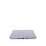 iPad mini 5 7.9" (2019) 5th Gen Cellular 256 GB, Space Gray, Refurbished