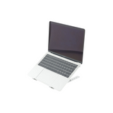 MacBook Pro 13″ 2017, i7 2.5 GHz, 8 GB, Intel Iris Plus Graphics 640 128 GB, Silver, Refurbished