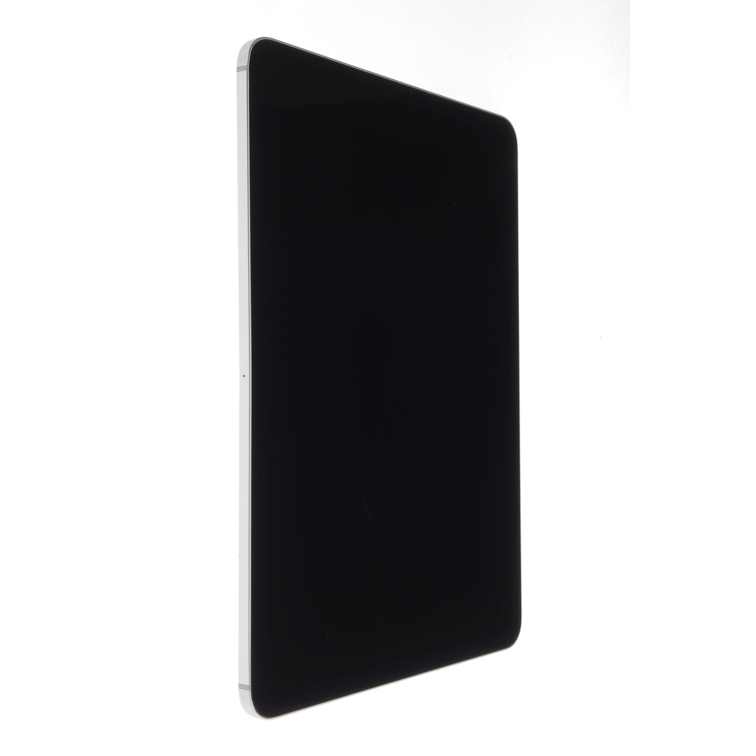 iPad Pro 1 11.0" (2018) 1st Gen Cellular 64 GB, Silver, Refurbished