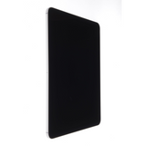 iPad Pro 1 11.0" (2018) 1st Gen Cellular 64 GB, Silver, Refurbished